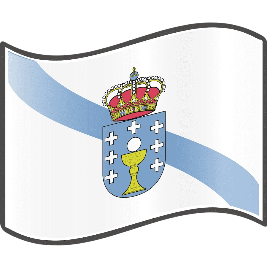 Galicia